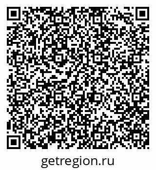 79370115495