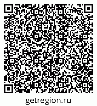 79370115496