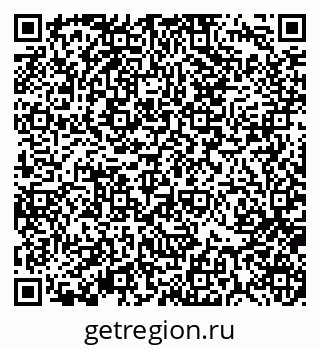 79370115497
