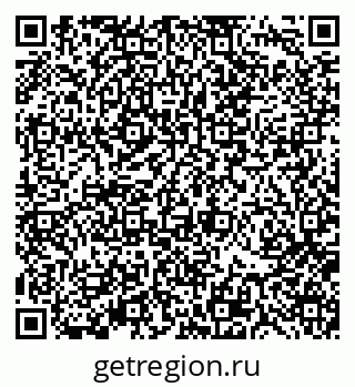 79370115498