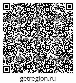 79370115500