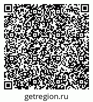 79370115502