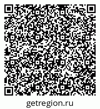 79370115508