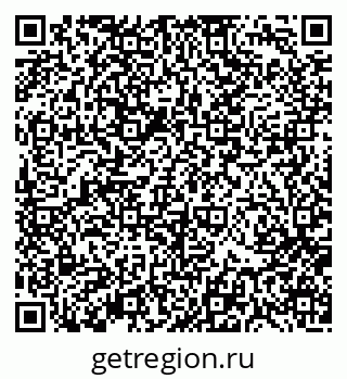 79370115509