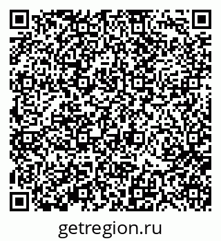 79370115510