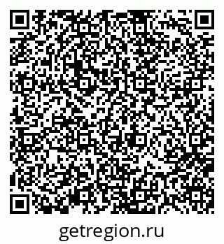 79370115511