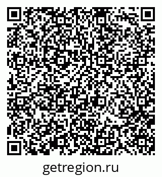 79370115512