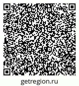 79370115513