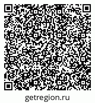 79370115514