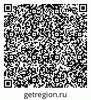 79370115516