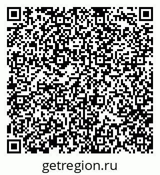 79370115517