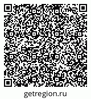 79370115518