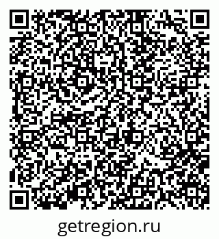 79370115521