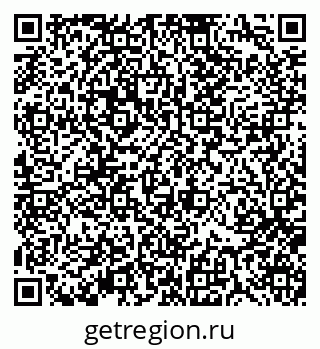 79370115522