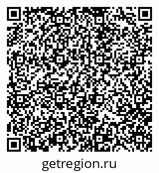 79370115528