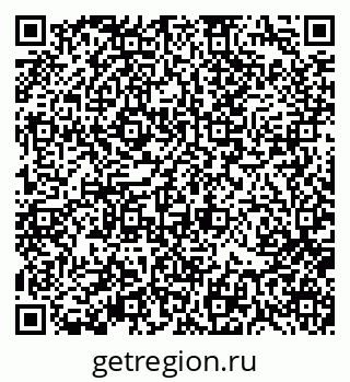 79370115529