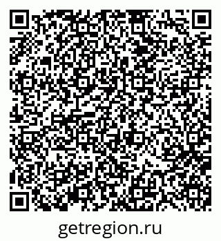 79370115530