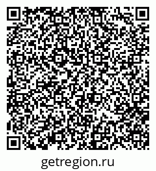 79370115531