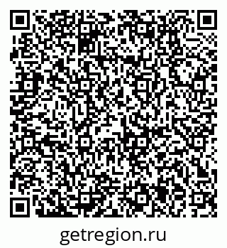 79370115533