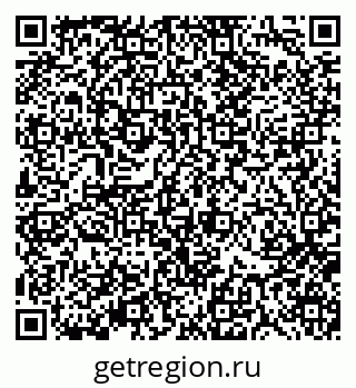 79370115534