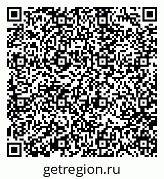 79370115535