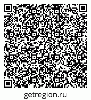 79370115536