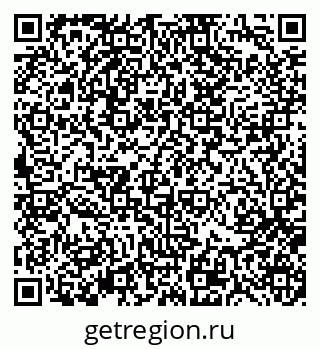 79370115538