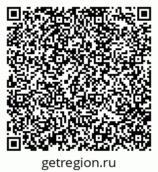 79370115539
