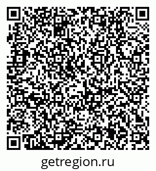 79370115540
