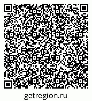 79370115541