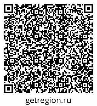 79370115542