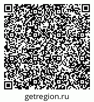 79370115544