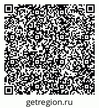 79370115545