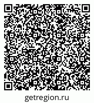 79370115546