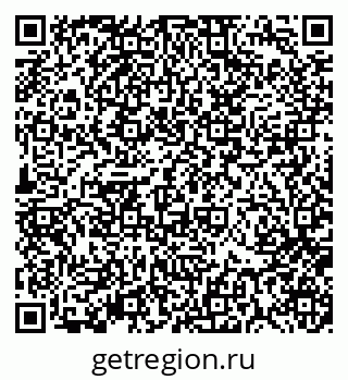 79370115547