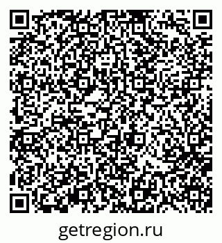 79370115549
