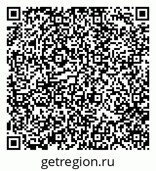 79370115555