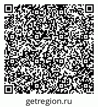 79370115556
