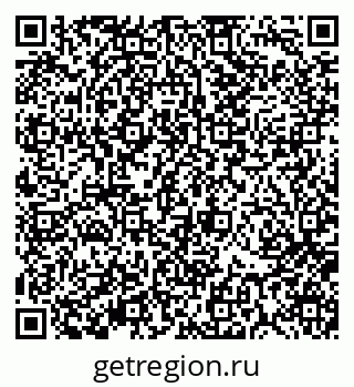 79370115557