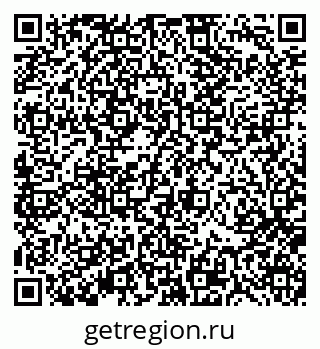79370115558