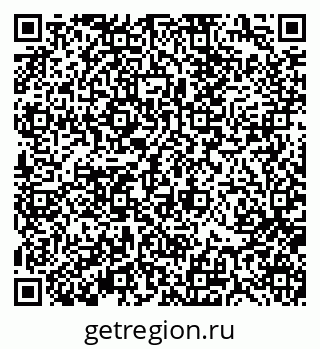 79370115560