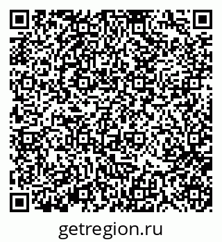 79370115562
