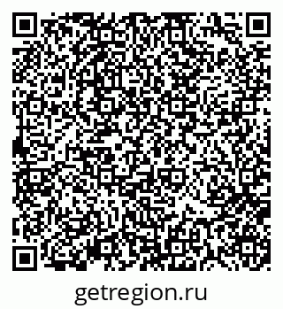79370115563