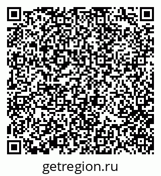 79370115565