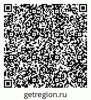 79370115566