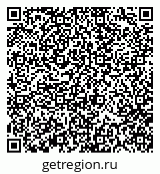 79370115567