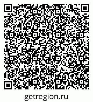 79370115569