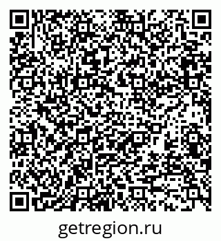 79370115570