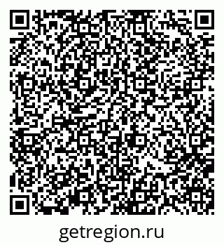 79370115571