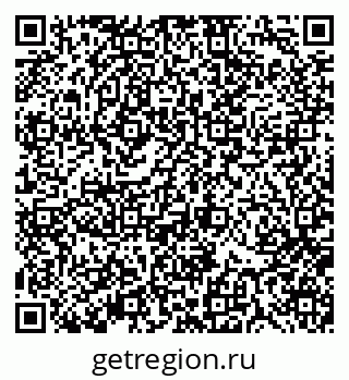79370115572